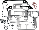 09340752_0.png