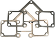 09340753_0.png
