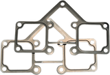 09340753_0.png