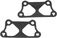 09340754_0.png