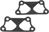 09340754_0.png