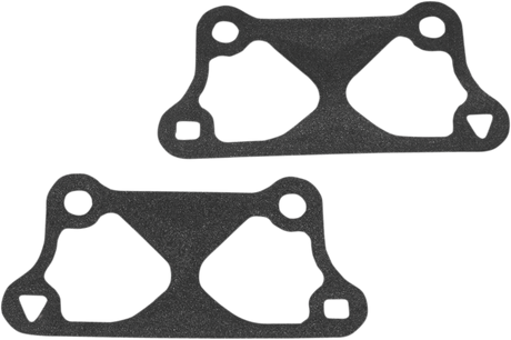 09340754_0.png