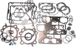 09340755_0.png