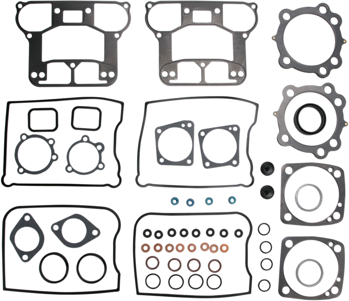 09340756_0.png