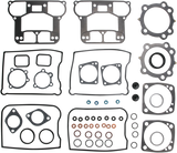 09340756_0.png