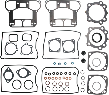 09340756_0.png