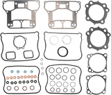 09340758_0.png