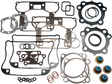 09340759_0.png