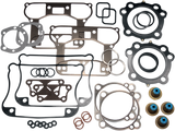 09340759_0.png