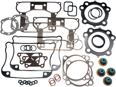 09340759_0.png