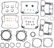 09340760_0.png