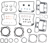 09340760_0.png