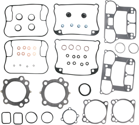 09340760_0.png