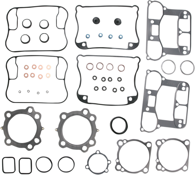 09340760_0.png