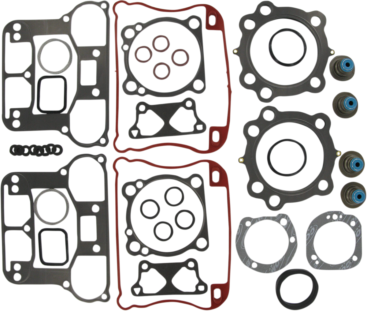 09340761_0.png
