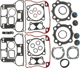 09340761_0.png