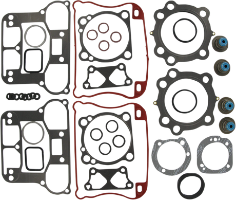 09340761_0.png