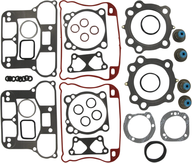 09340761_0.png