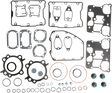 09340762_0.png