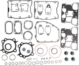 09340762_0.png