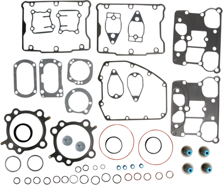 09340762_0.png