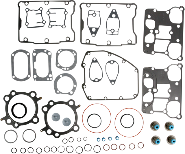 09340762_0.png