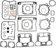 09340764_0.png