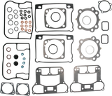 09340764_0.png