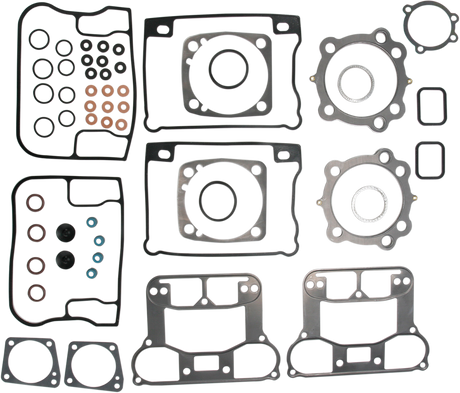 09340764_0.png