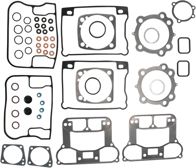 09340764_0.png