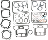 09340765_0.png