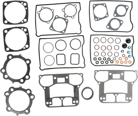09340765_0.png