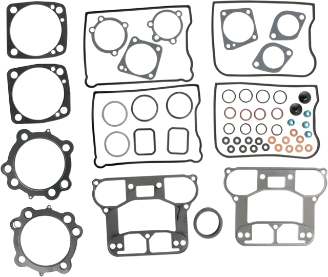 09340765_0.png
