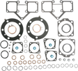 09340766_0.png