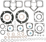 09340766_0.png