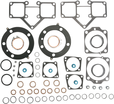 09340766_0.png
