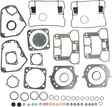 09340767_0.png