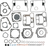 09340767_0.png