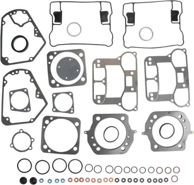 09340767_0.png
