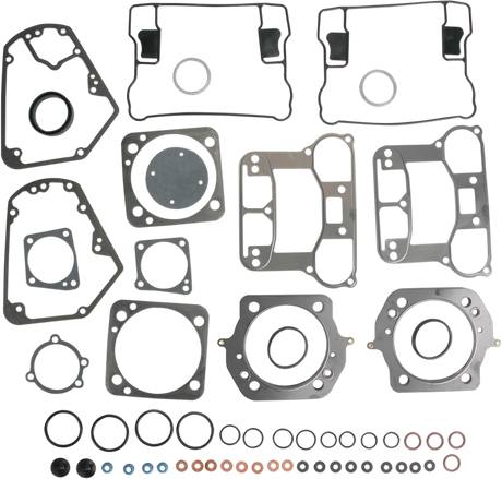 09340767_1.png