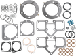 09340768_0.png