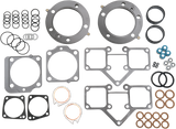 09340768_0.png