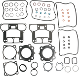 09340769_0.png