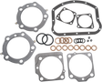 09340770_0.png