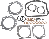 09340770_0.png