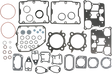 09340771_0.png
