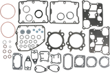 09340771_0.png
