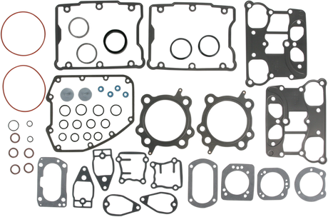 09340771_0.png
