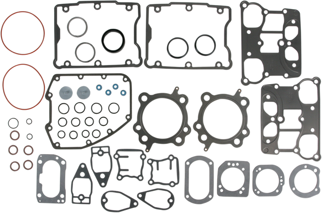 09340771_0.png