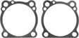 09340772_0.png